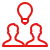 Сервісний центр SiemCenter в Києві 13 icons8 досвідчені майстри 1