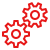 Сервісний центр SiemCenter в Києві 14 icons8 запчастини 1