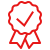 Сервісний центр SiemCenter в Києві 9 icons8 оф сервіс 1