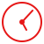 Сервісний центр SiemCenter в Києві 10 icons8 терміновий ремонт 1
