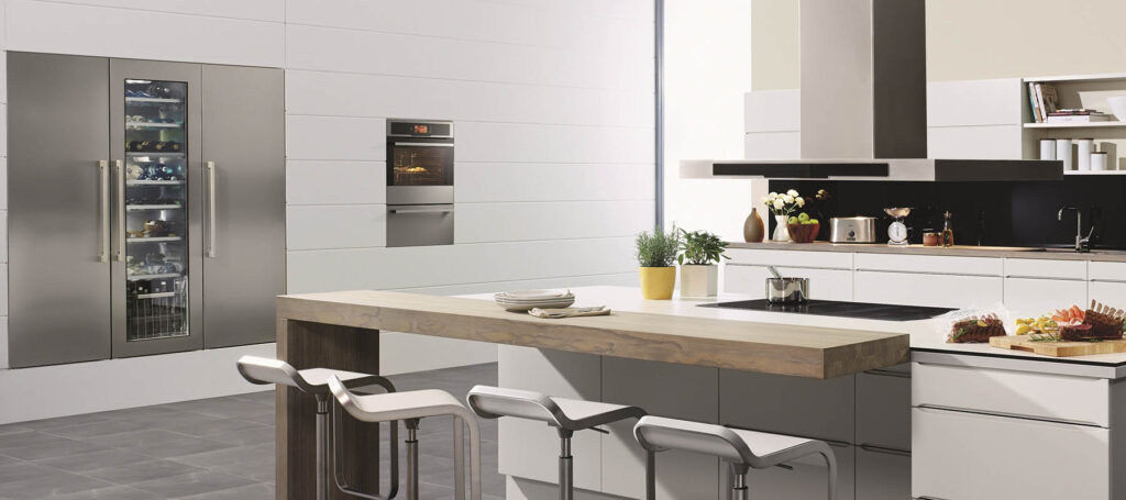 Сервісний центр SiemCenter в Києві 16 tehnika electrolux